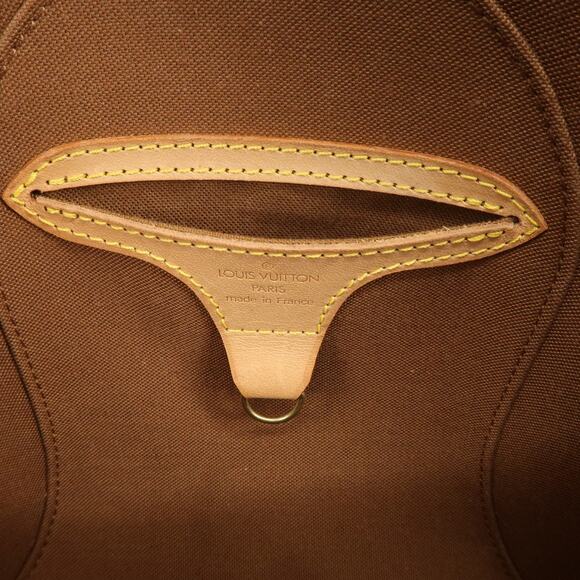 💎✨Authentic✨💎Louis Vuitton Monogram Ellipse PM Hand Bag - Picture 15 of 16